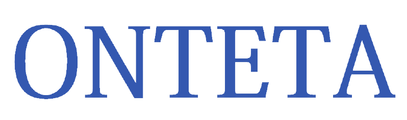 Onteta